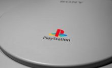 Cosa sta accadendo in Playstation