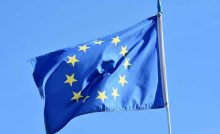 Ecco il nuovo bonus finanziato dall'UE