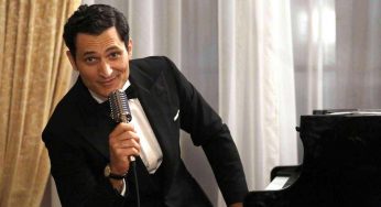 “Il Paradiso delle Signore”, puntata del 10 Novembre: Vito ad un bivio e un ritorno attesissimo
