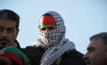 hamas chi lo finanzia