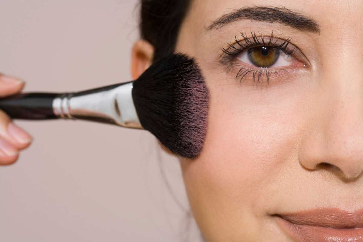Circle Blush: cos'è e come funziona