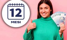 cos'è il bonus sfl