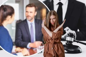 domande vietate colloquio lavoro