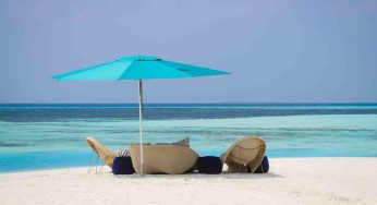 Cercasi coppia per lavorare su un’isola privata, stipendio 170.000 euro: le mansioni richieste