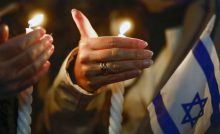 israele hamas come finirà adesso