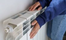 I consigli su come risparmiare sul riscaldamento