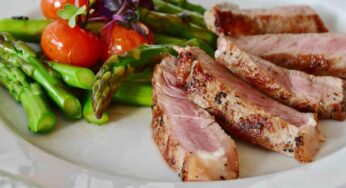 Basta sprechi e carne andata a male: con questi trucchetti non succederà più