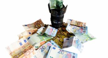 Come risparmiare tanti soldi investendo con pazienza e regolarità: convinzioni sbagliate ed errori da evitare