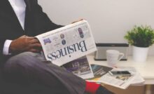 Cosa succede con i tassi di interesse fermi
