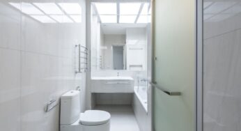 I 5 oggetti che non devi mai buttare nel water per non intasarlo. Uno è davvero impensabile