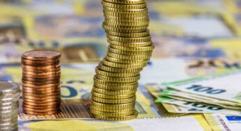 L’occasione d’oro per guadagnare adesso e in pochi mesi coi BTP e che si ripresenterà solo tra moltissimi anni
