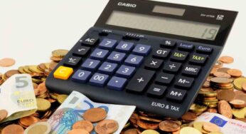 Meglio comprare un Gratta e Vinci da 25 euro o cinque da 5 euro? Non pensare che la risposta sia scontata