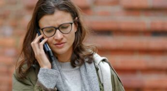 Non buttare soldi inutili per telefonare, ecco le tariffe spendendo meno di 6 euro al mese