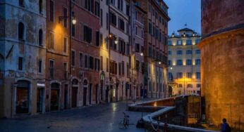 Qual è l’immobile più caro d’Italia? Una perla da sogno che si trova in un angolo di città favoloso