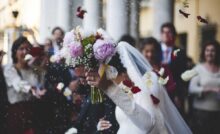 Quanto costa un matrimonio