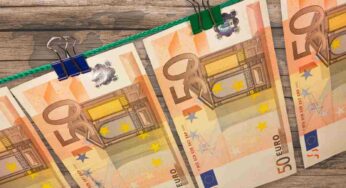 Se presenti questa dichiarazione prendi Bonus, agevolazioni e perfino nell’Assegno di Inclusione