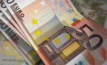 Una tredicesima in più sulla pensione