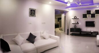 Vuoi un appartamento elegante ad un prezzo veramente low cost? Ecco la soluzione impensabile