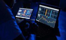 Il punto su uno dei più importanti titoli azionari del settore bancario