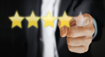Le azioni del Ftse Mib più sopravvalutate e con il rating peggiore secondo gli analisti