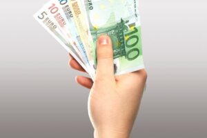 banconote