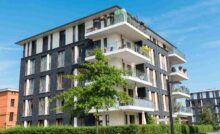 Condominio