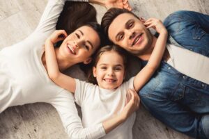 Famiglia