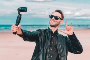 Selfie