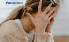 Persona disperata perchè non gli rimborsano dei buoni postali