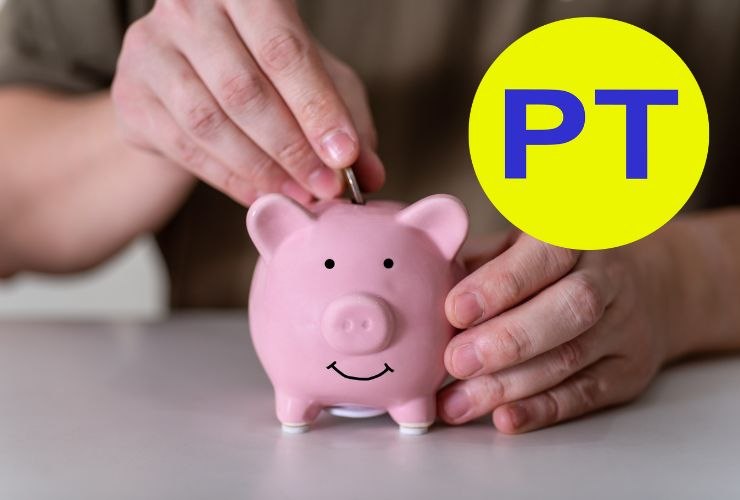 buoni postali luglio 2025
