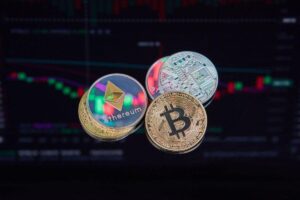 criptovalute