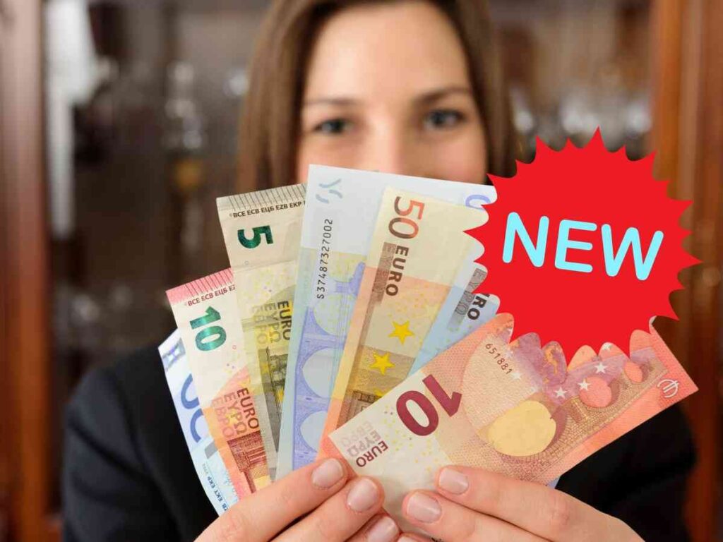 indennità naspi