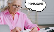 contributi pensione