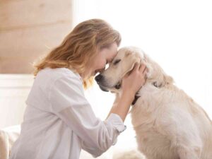 detrazione cremazione cane