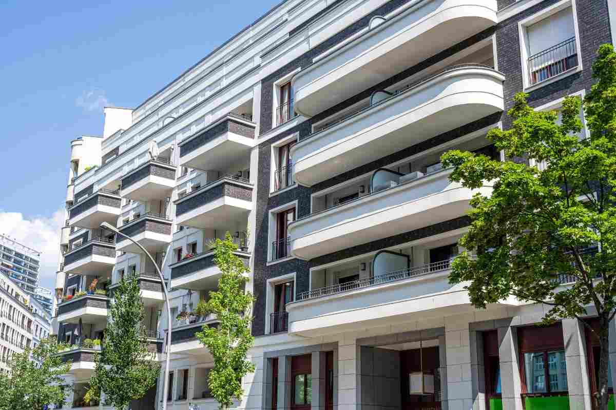 Condominio