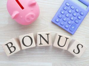 Invalidità e benefici