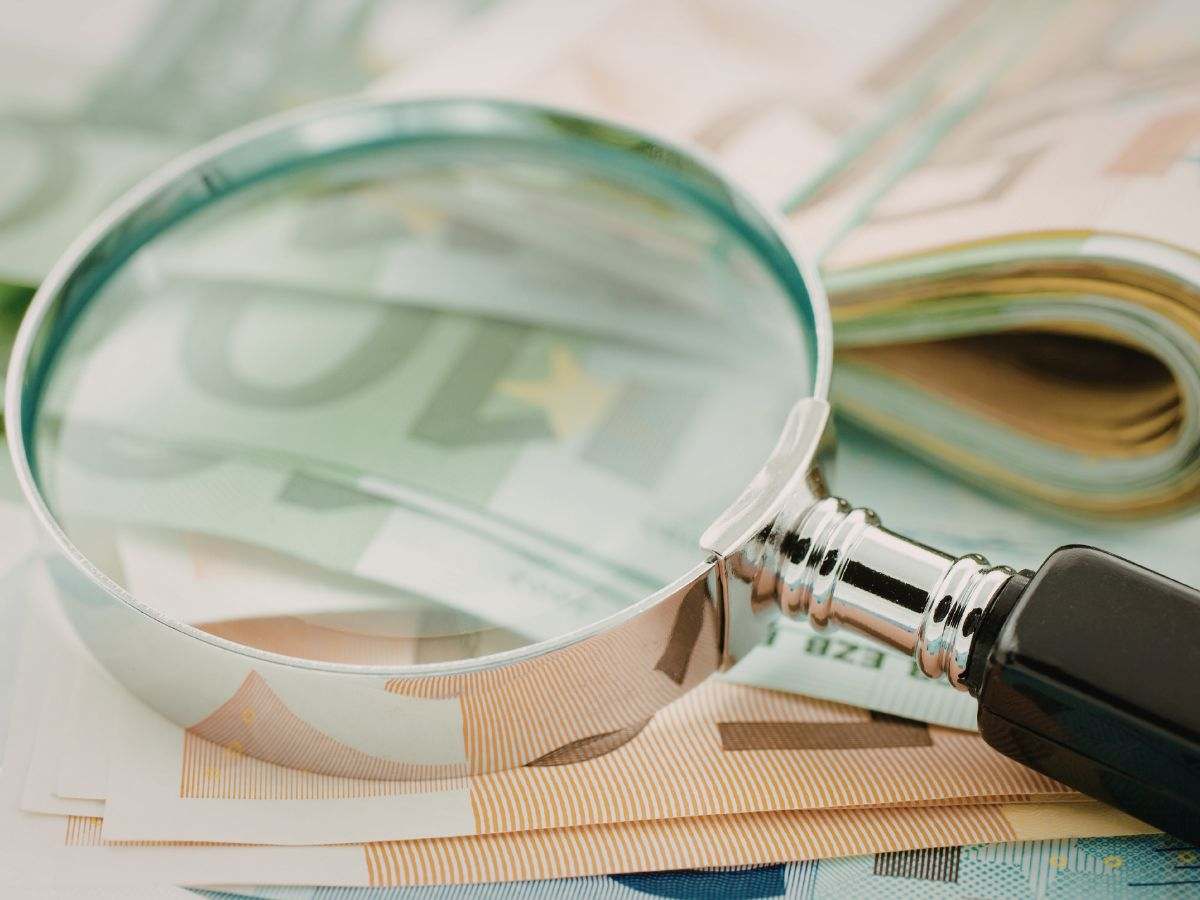 controlli Agenzia delle Entrate