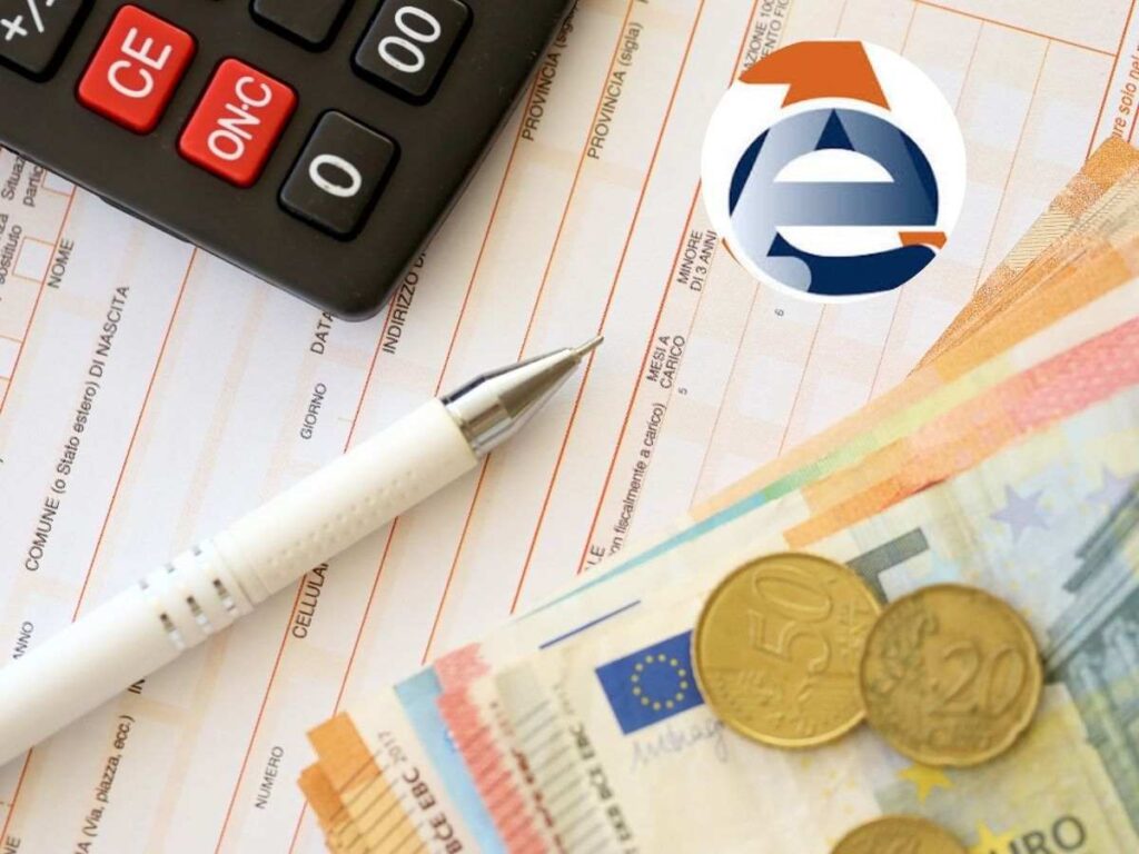 Bozze dichiarativi 2026