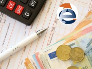 Bozze dichiarativi 2026