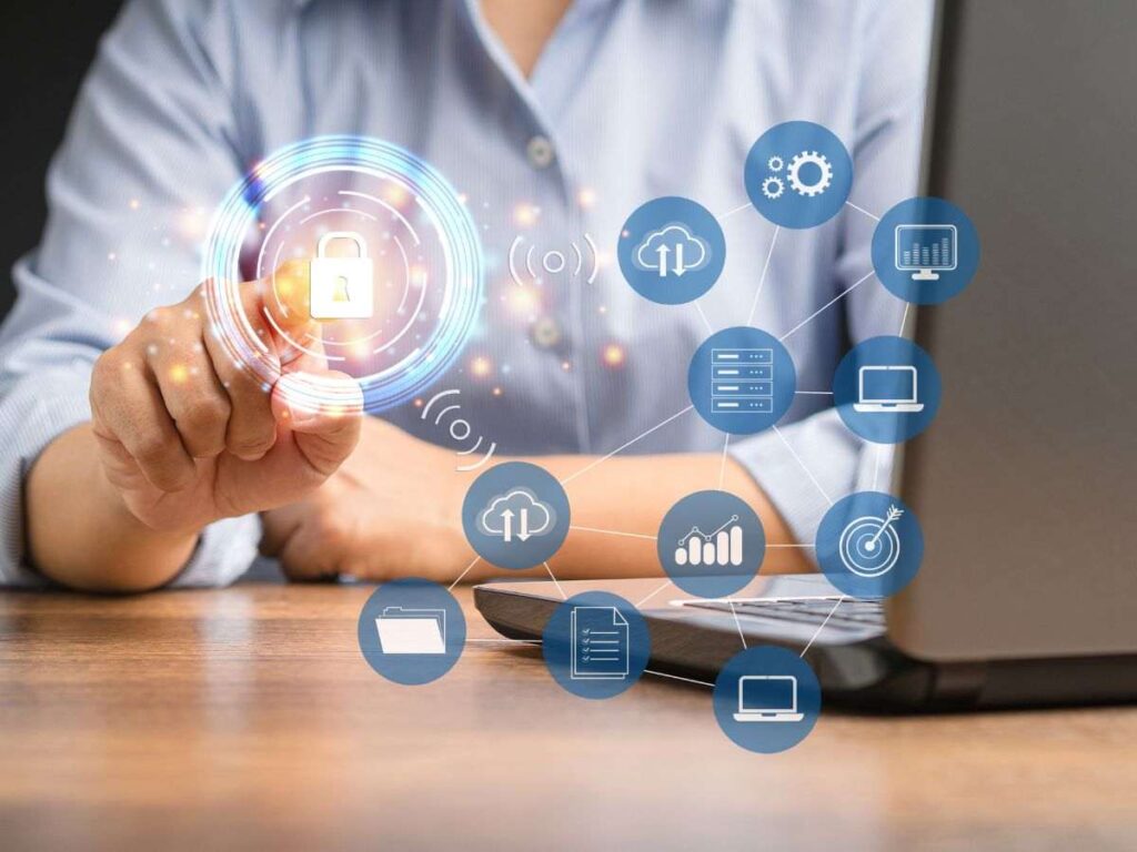 SPID DI POSTE ITALIANE