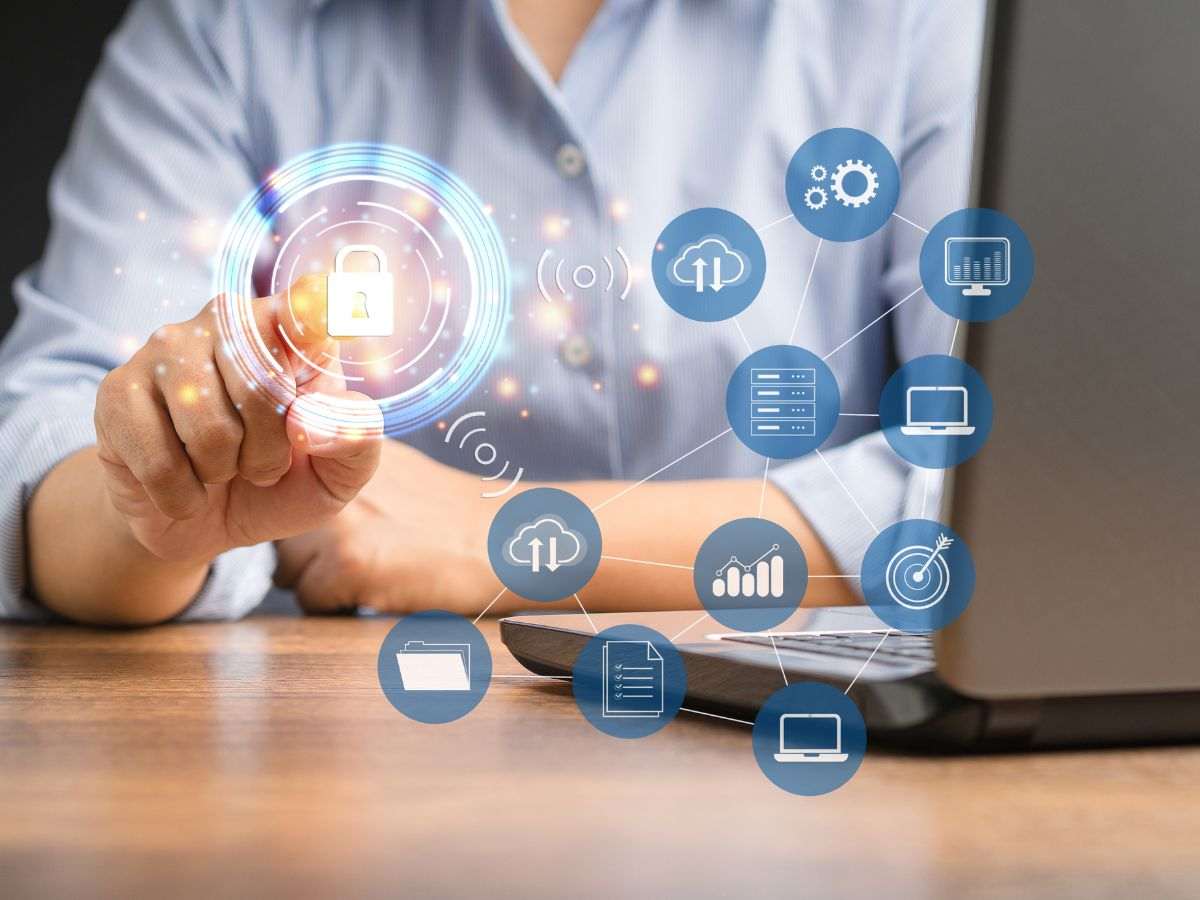 SPID DI POSTE ITALIANE