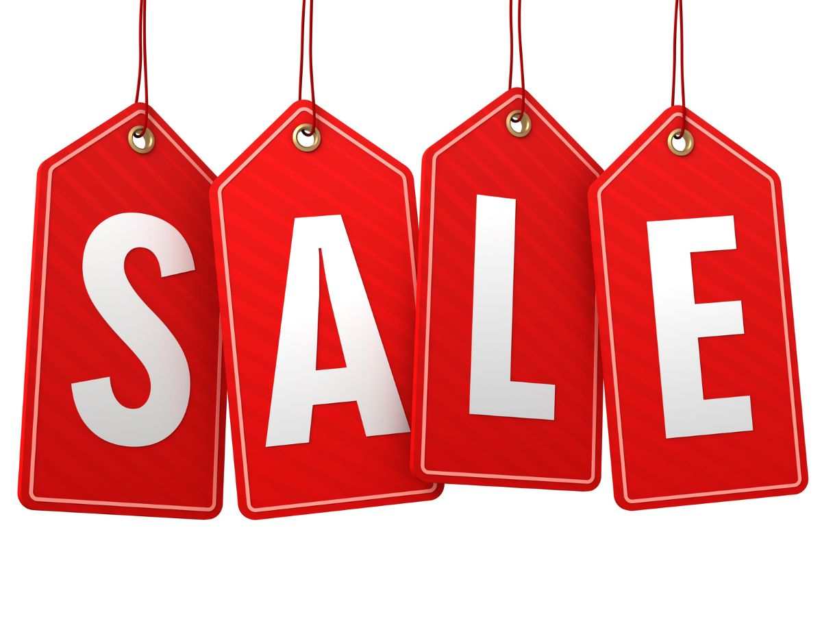 Saldi invernali 2026