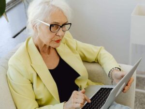 Pensione Opzione Donna