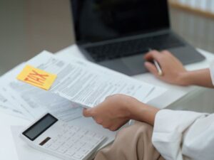 Rottamazione quinquies