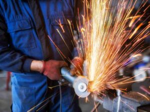 Scatti di anzianità