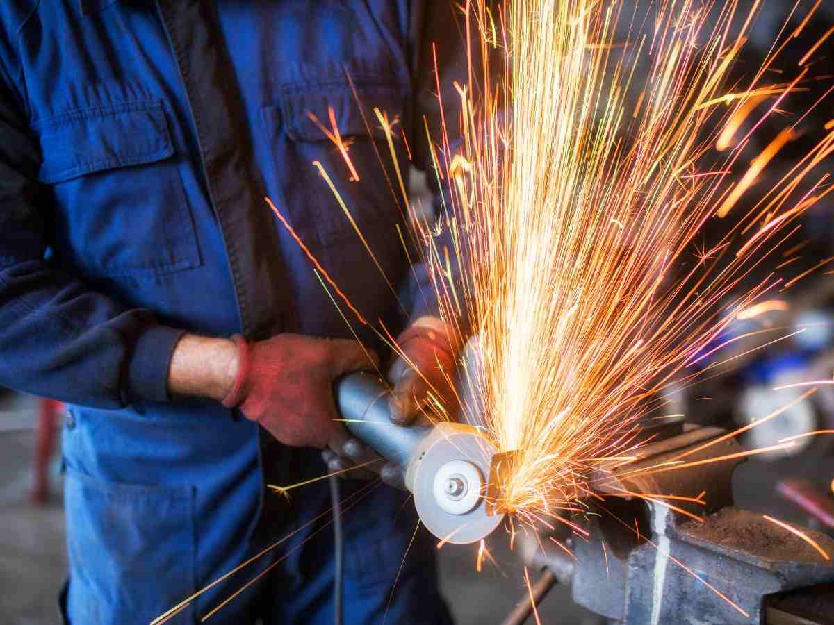 Scatti di anzianità