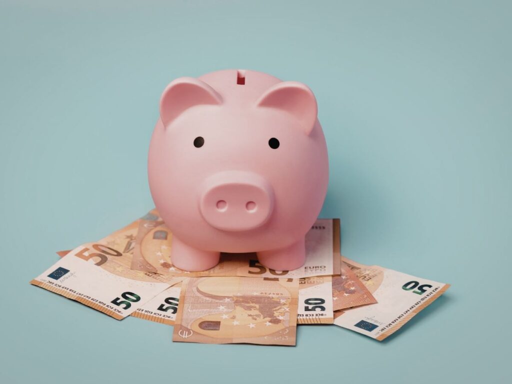 BTP Valore marzo 2026