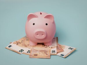 BTP Valore marzo 2026