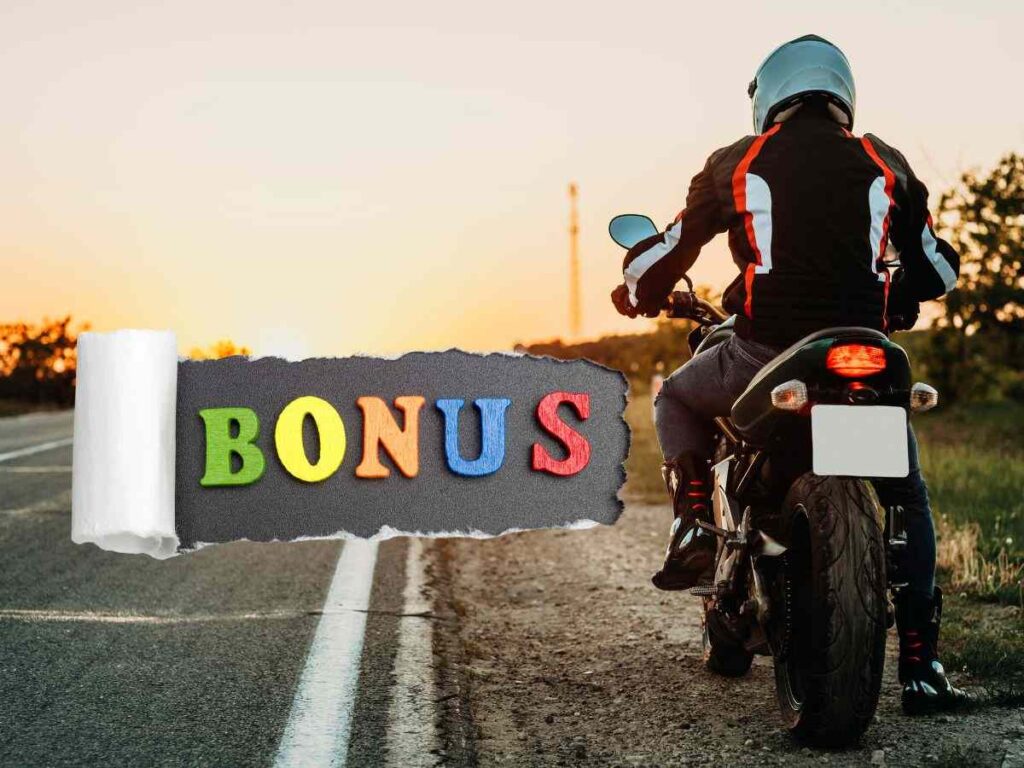 Ecobonus 2026 moto