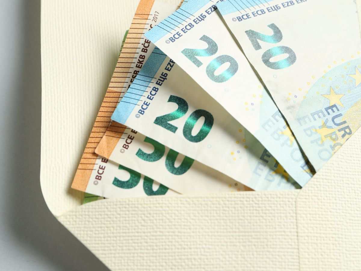 Estate INPSieme Senior